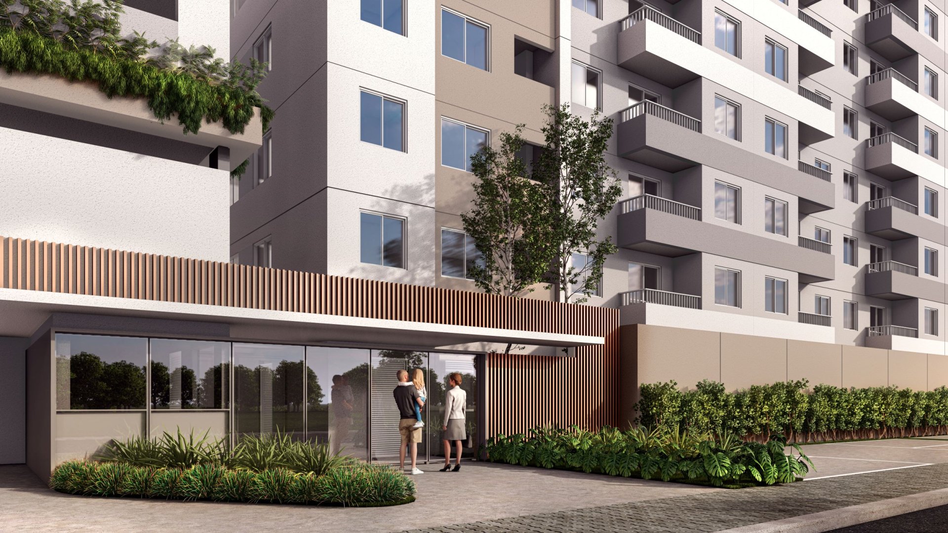 Catálogo Minha Casa Minha Vida​