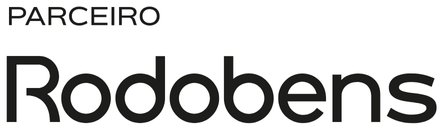 Rodobens