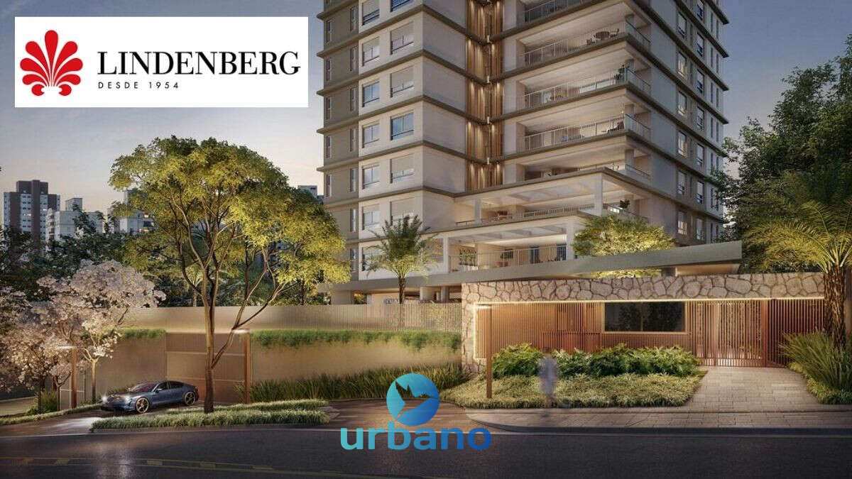 Apartamento à venda com 3 quartos, 182.39m² - Alto de Pinheiros,São Paulo