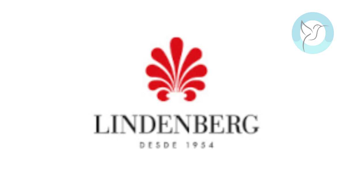 Apartamento à venda com 3 quartos, 230.6m² - Jardim América,São Paulo