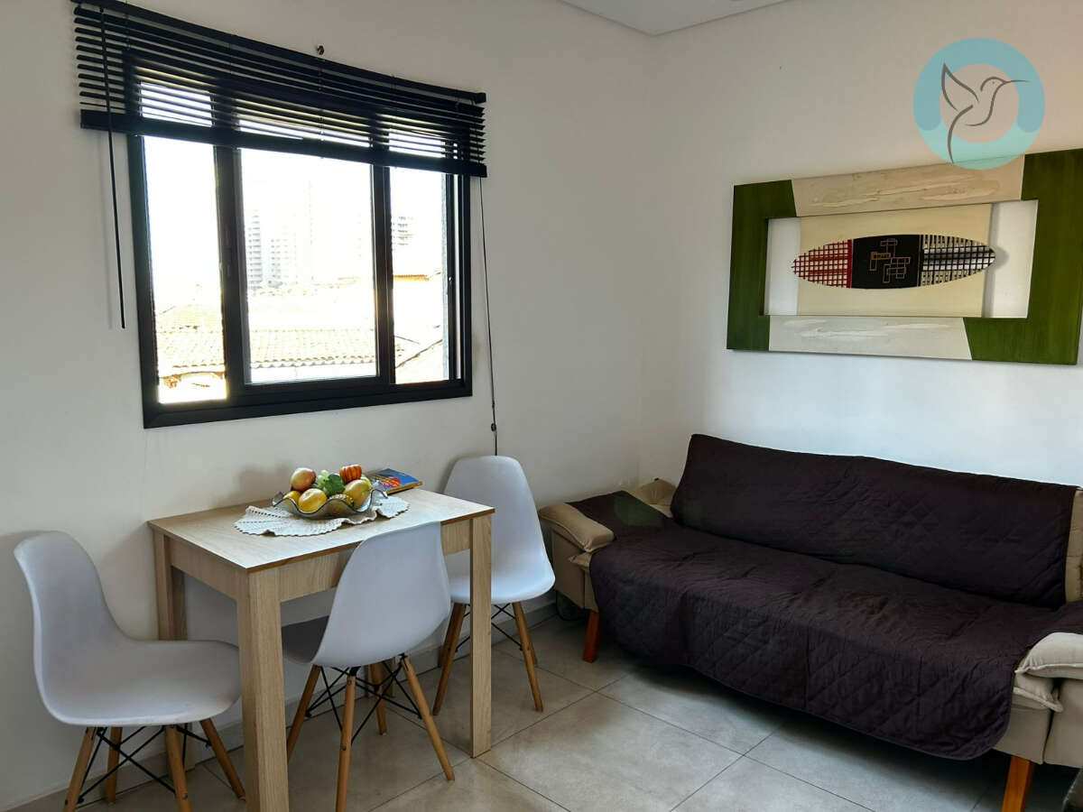  - Casa na Praia, à venda, 2 quartos, 51m²