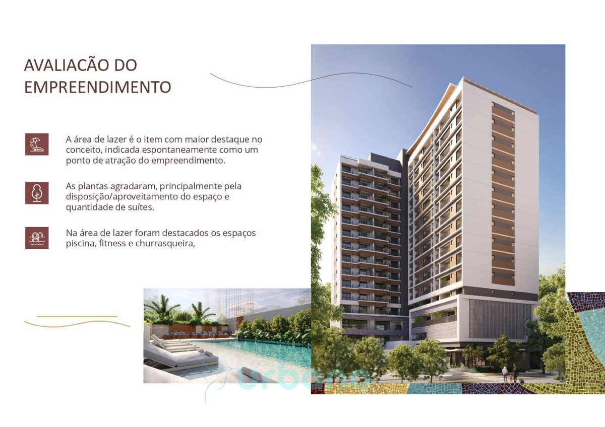 Conjunto Comercial à venda, 396m² - Higienópolis,São Paulo