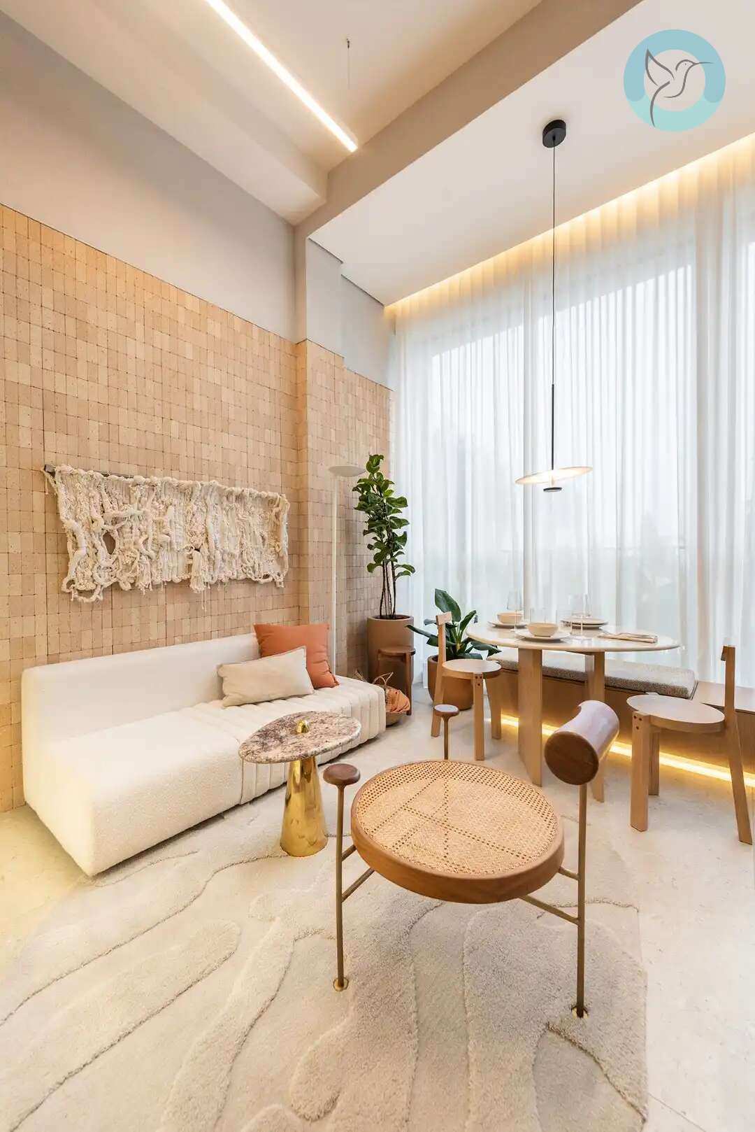 Loft à venda com 1 quarto - Sumarezinho,São Paulo