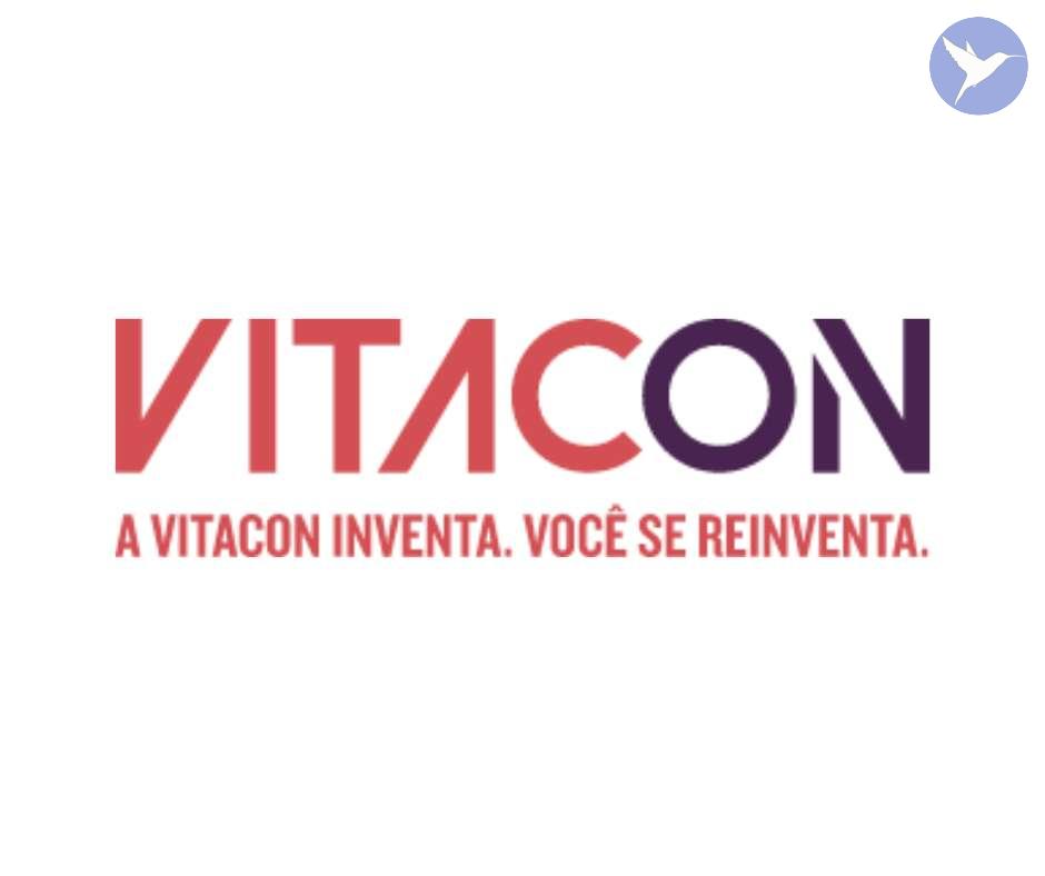 Studio à venda, Vila Olímpia, com 1 quarto, 23,09m² - Emerson Urbano