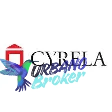 Apartamento à venda com 3 quartos, 132m² - Perdizes,São Paulo