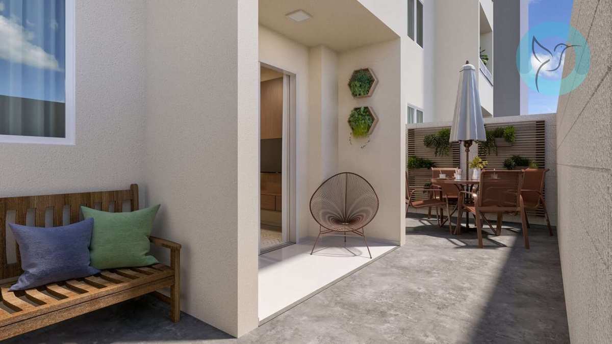  - Apartamento Lançamento na Barra Funda