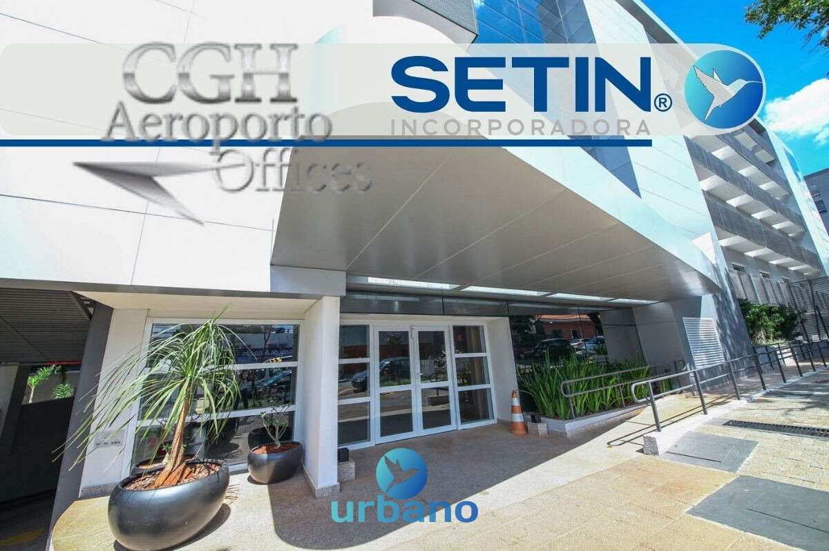 Sala comercial à venda, 38.29m² - Aeroporto,São Paulo