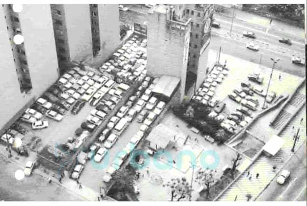 Terreno à venda, 1176m² - Bela Vista,São Paulo