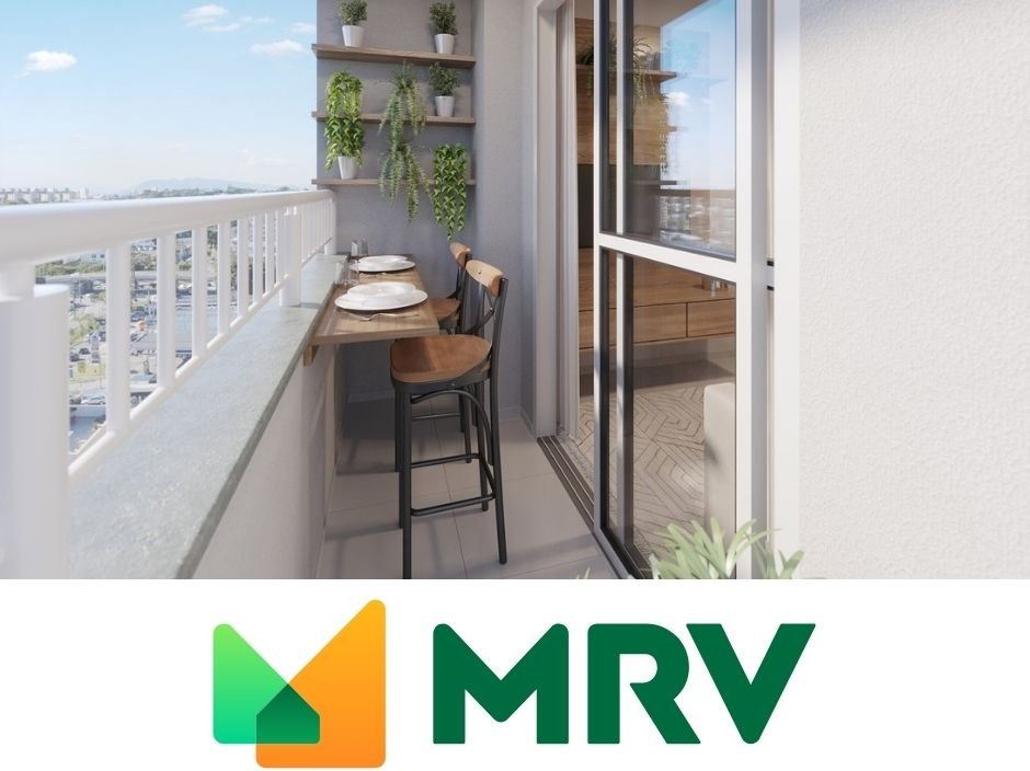 MRV & CO - Urbano Broker