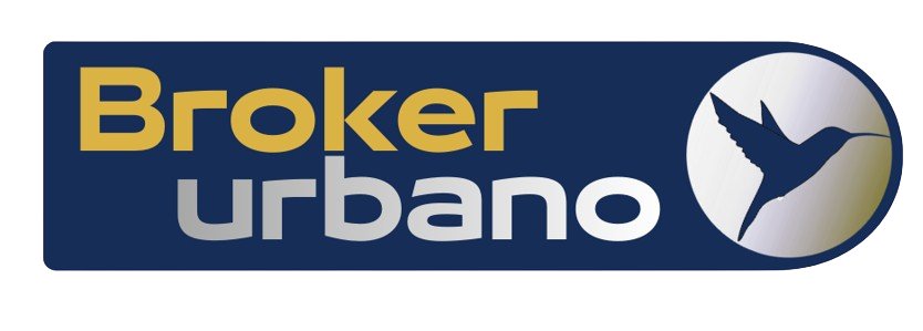 Quem somos - Urbano Broker