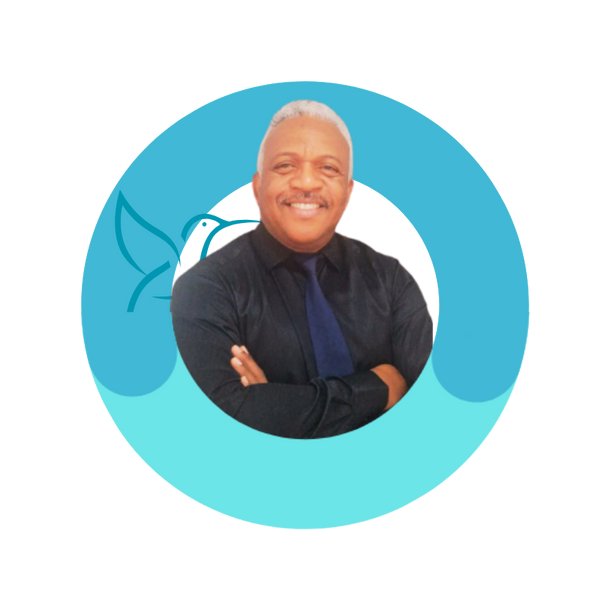 Quem somos - Urbano Broker